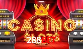 Statistics 288bet