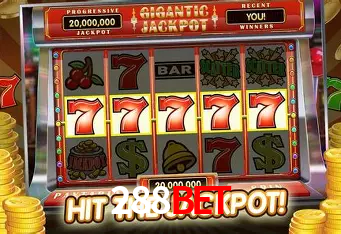 Descubra a Essência do 288bet: Nossa História e Compromissos