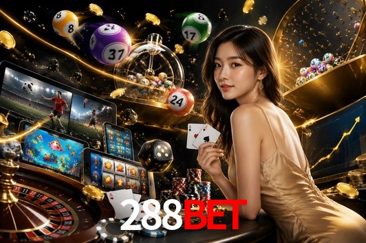 APP oficial da 288bet para mobile