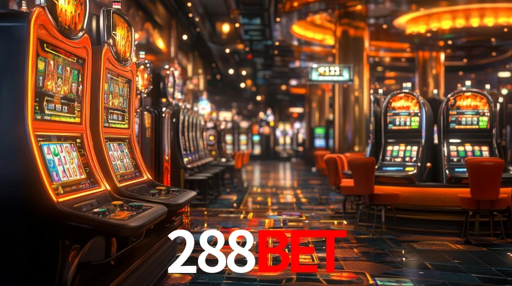 288bet