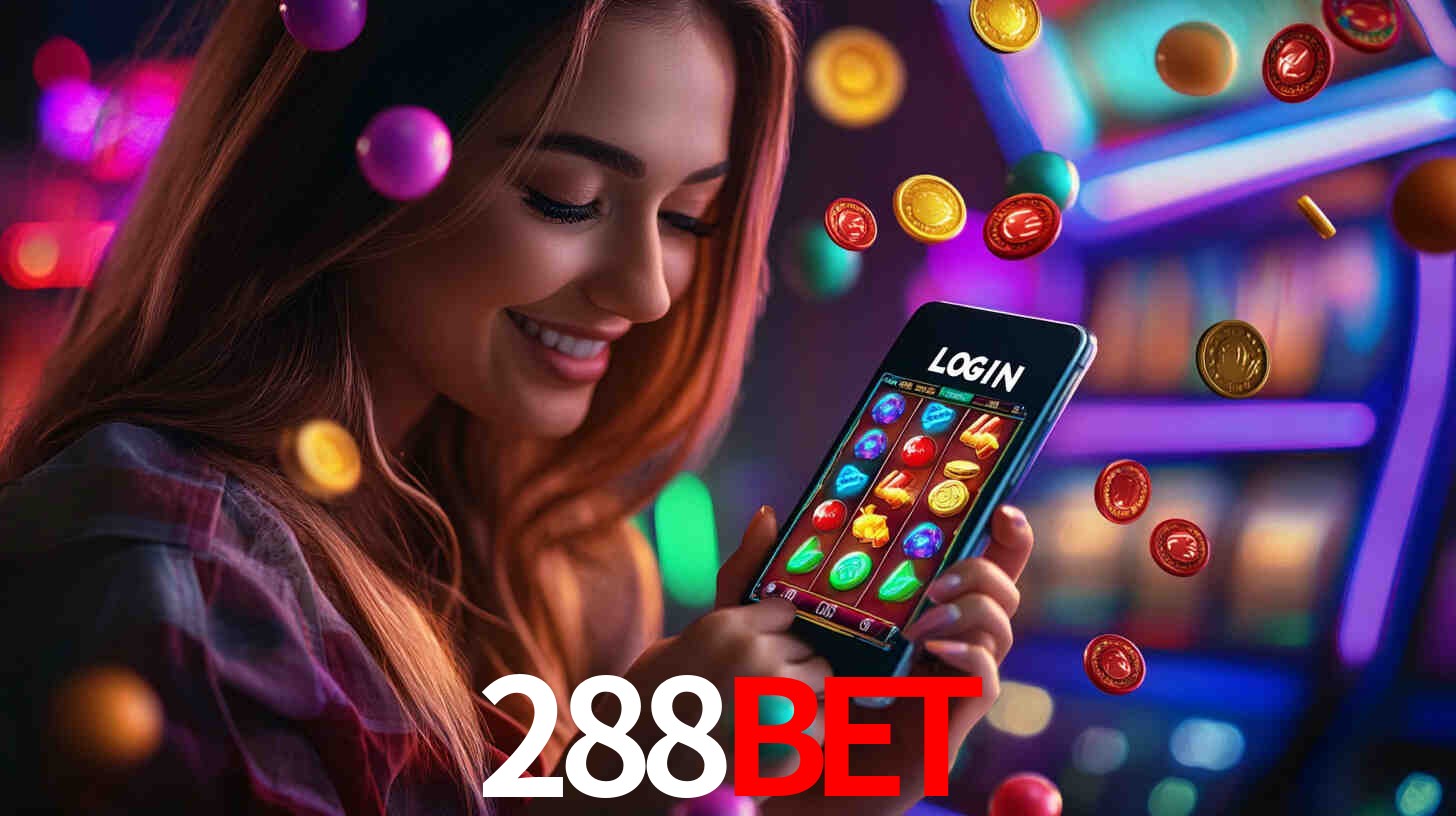 288bet.com