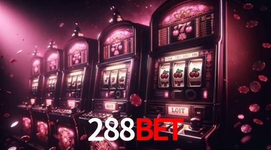 Jogos Exclusivos 288bet