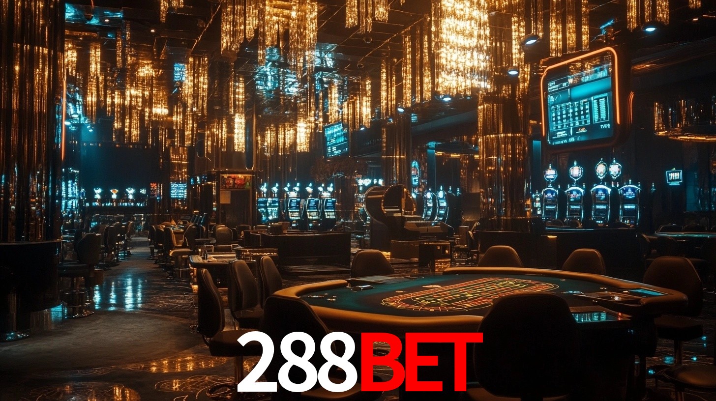 288bet