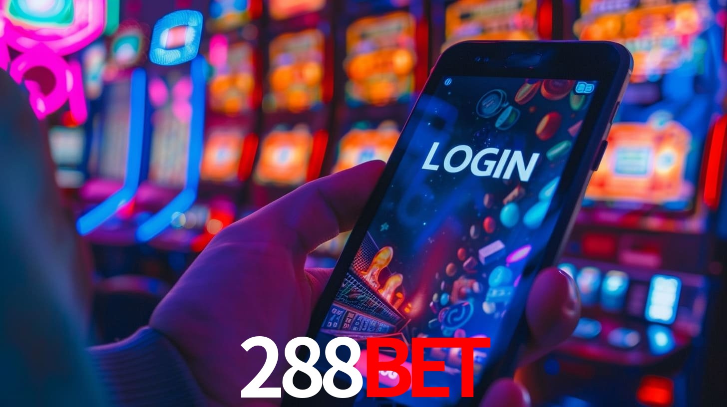 Estratégias Crash Games 288bet