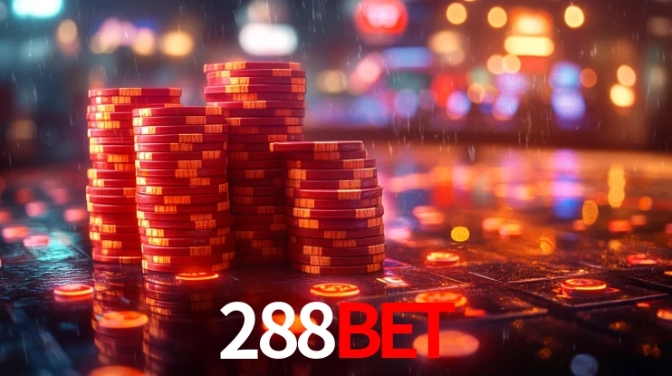 288bet.com