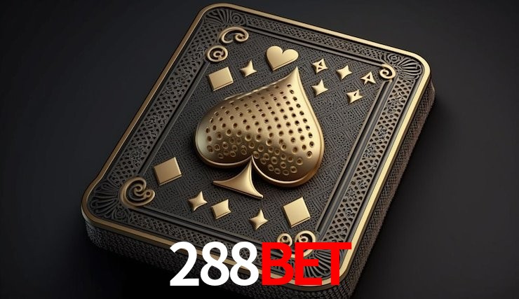 Diretório de Jogos 288bet