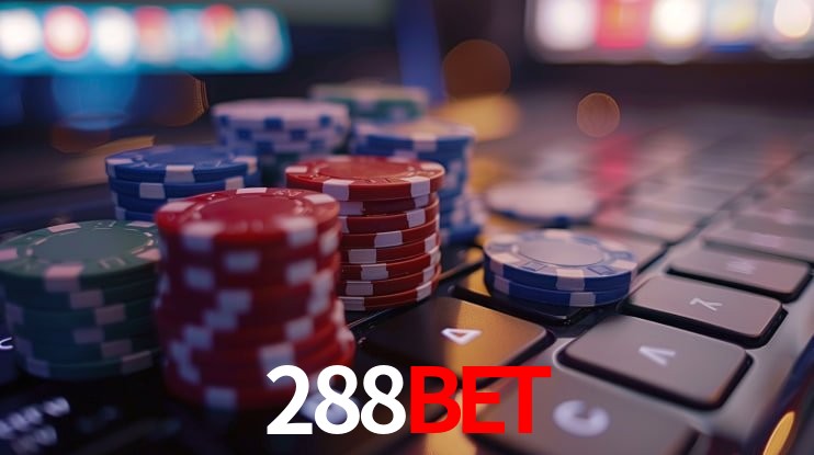 Especiais de Fim de Semana 288bet