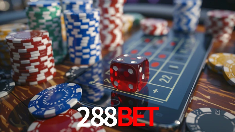 288bet,288bet.com