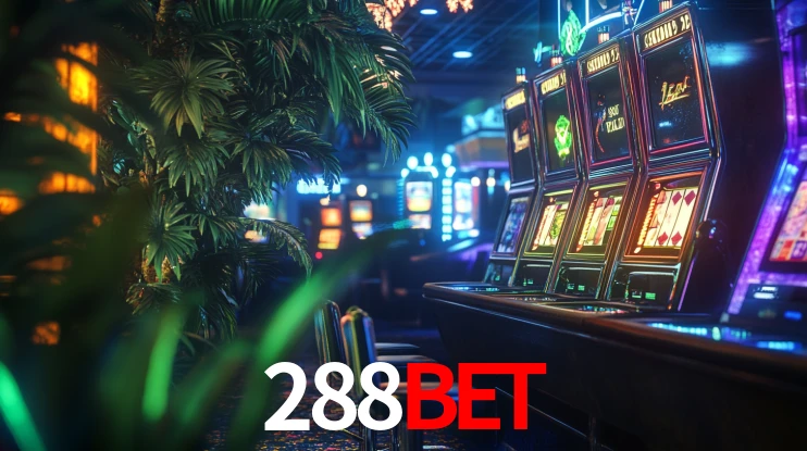 Daily Bonuses 288bet