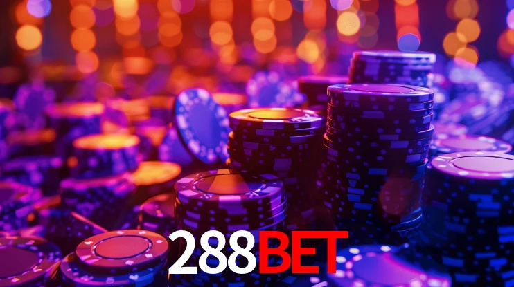 288bet.com