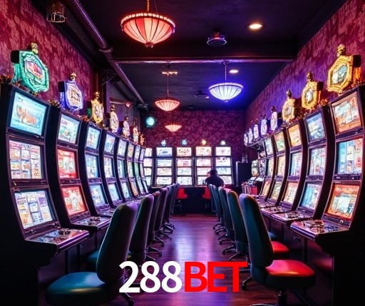 Telegram 288bet - Canal Oficial Verificado
