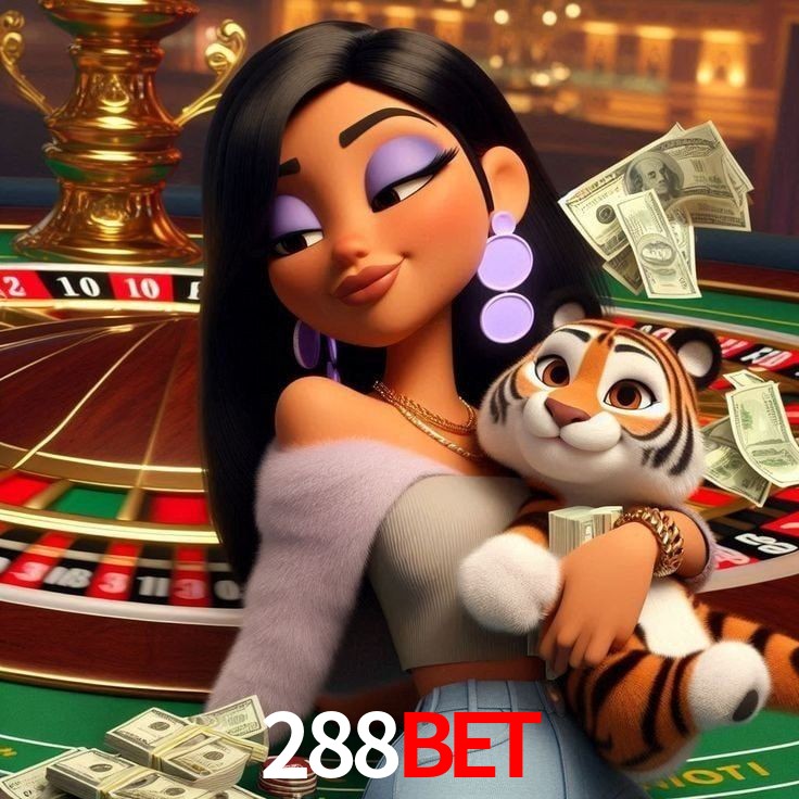 Basketball Betting 288bet