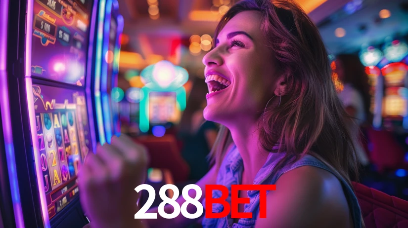 288bet,288bet.com