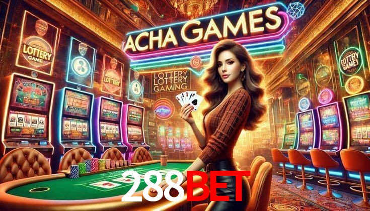 Crash Games Strategies 288bet