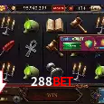 288bet Pagamento Seguro SSL