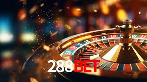 288bet Segurança Logo 3