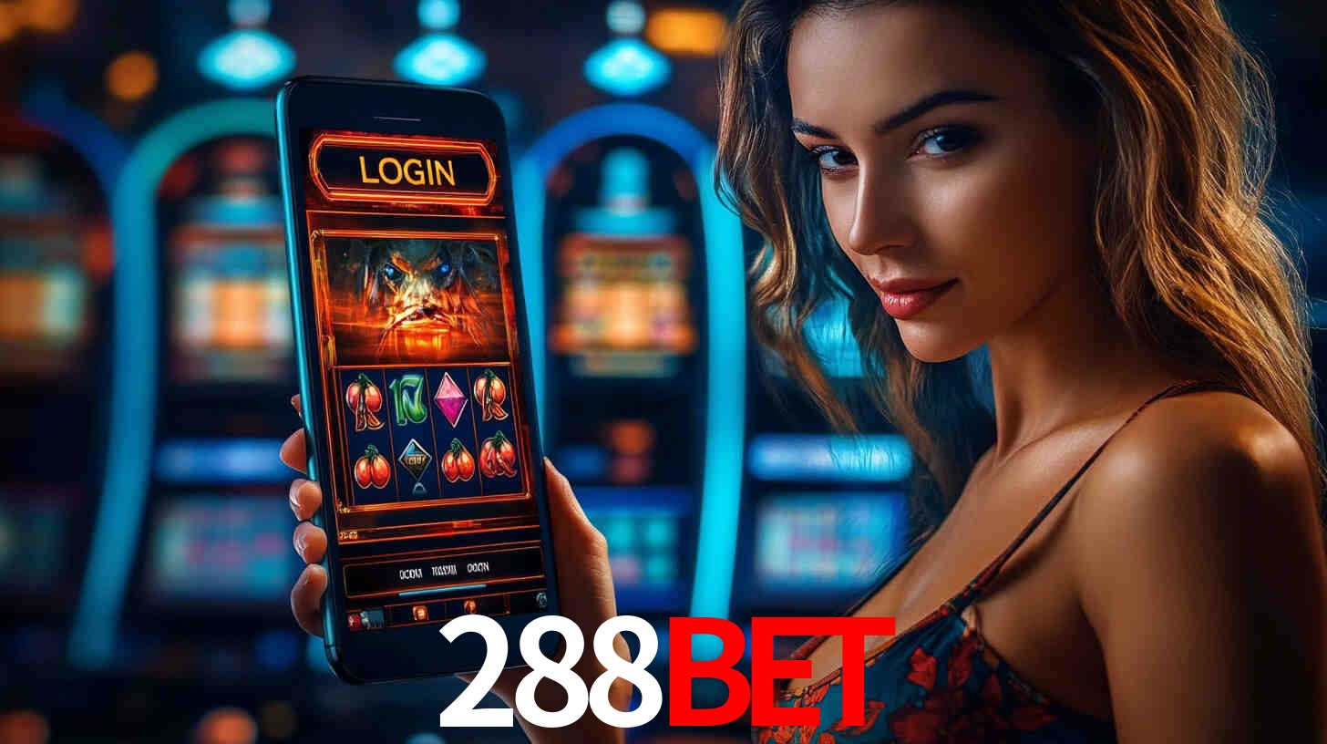 288bet