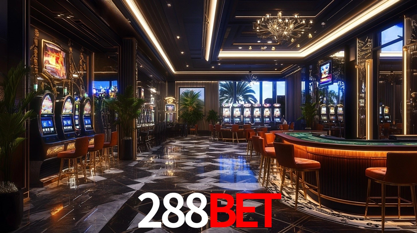 288bet