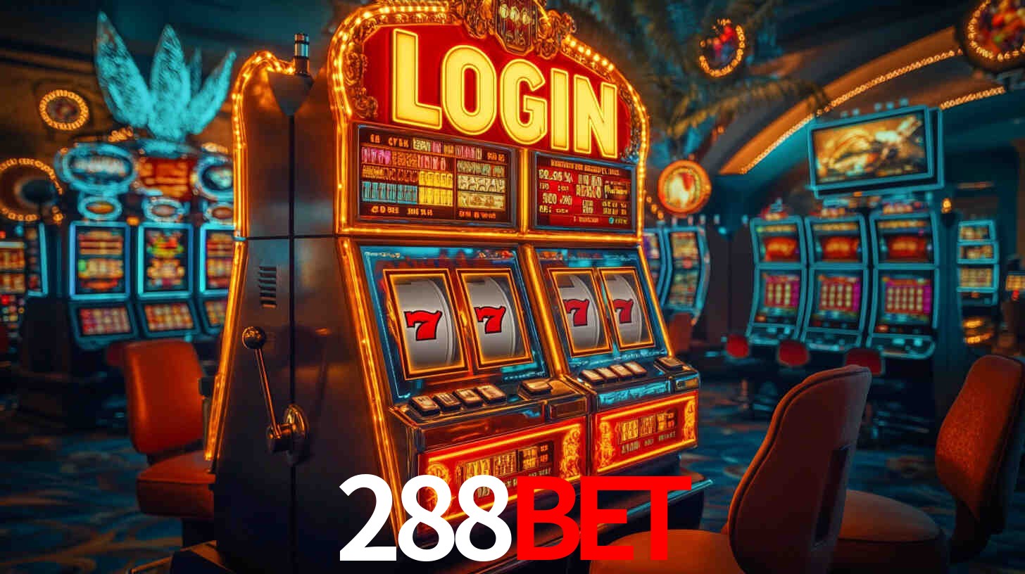288bet,288bet.com