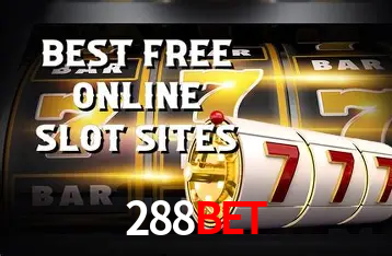 Apostas Esportivas na 288bet: Um Guia Completo