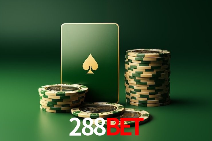 Aviator Game 288bet