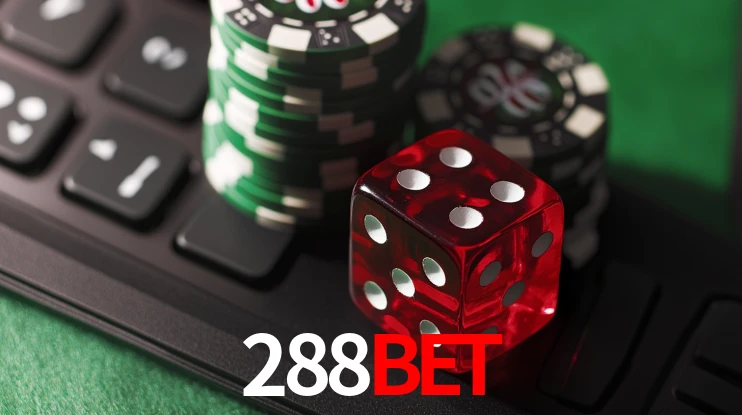 Flash Promotion 288bet