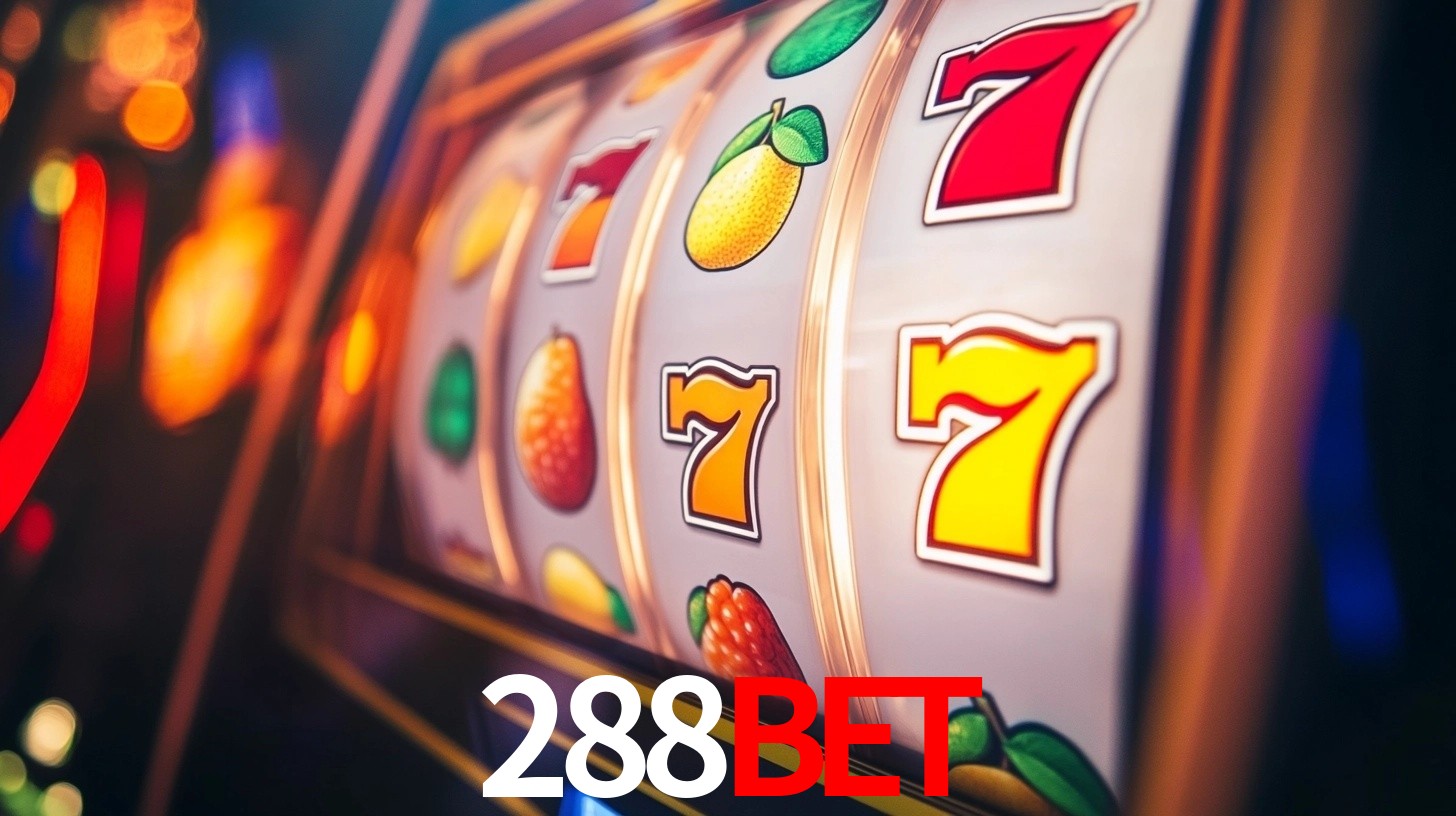 288bet,288bet.com
