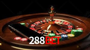 Spaceman Game 288bet