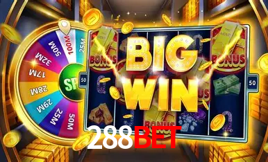 A Revolução dos Aplicativos de Jogos no 288bet