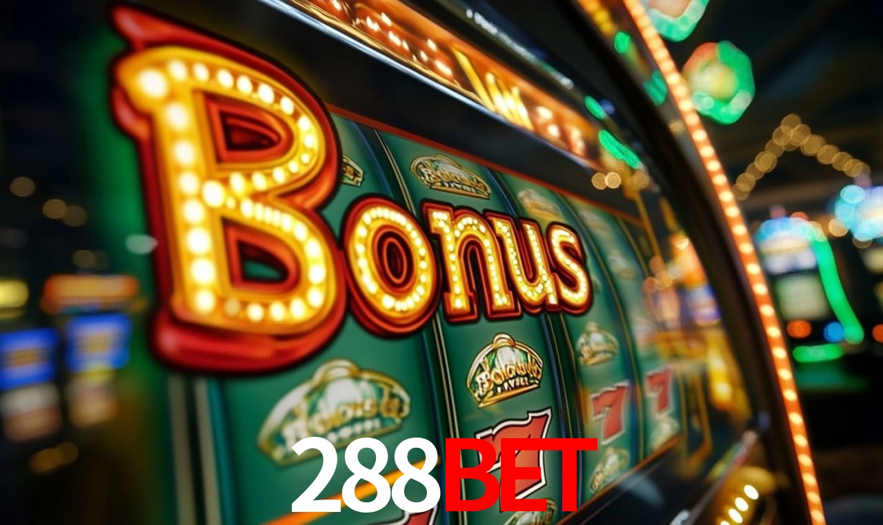 Plataforma 288bet - Segurança SSL 256-bit
