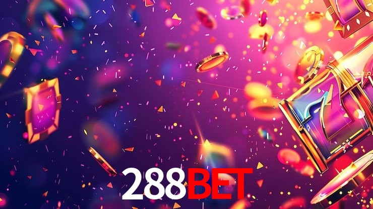 288bet Logo 2