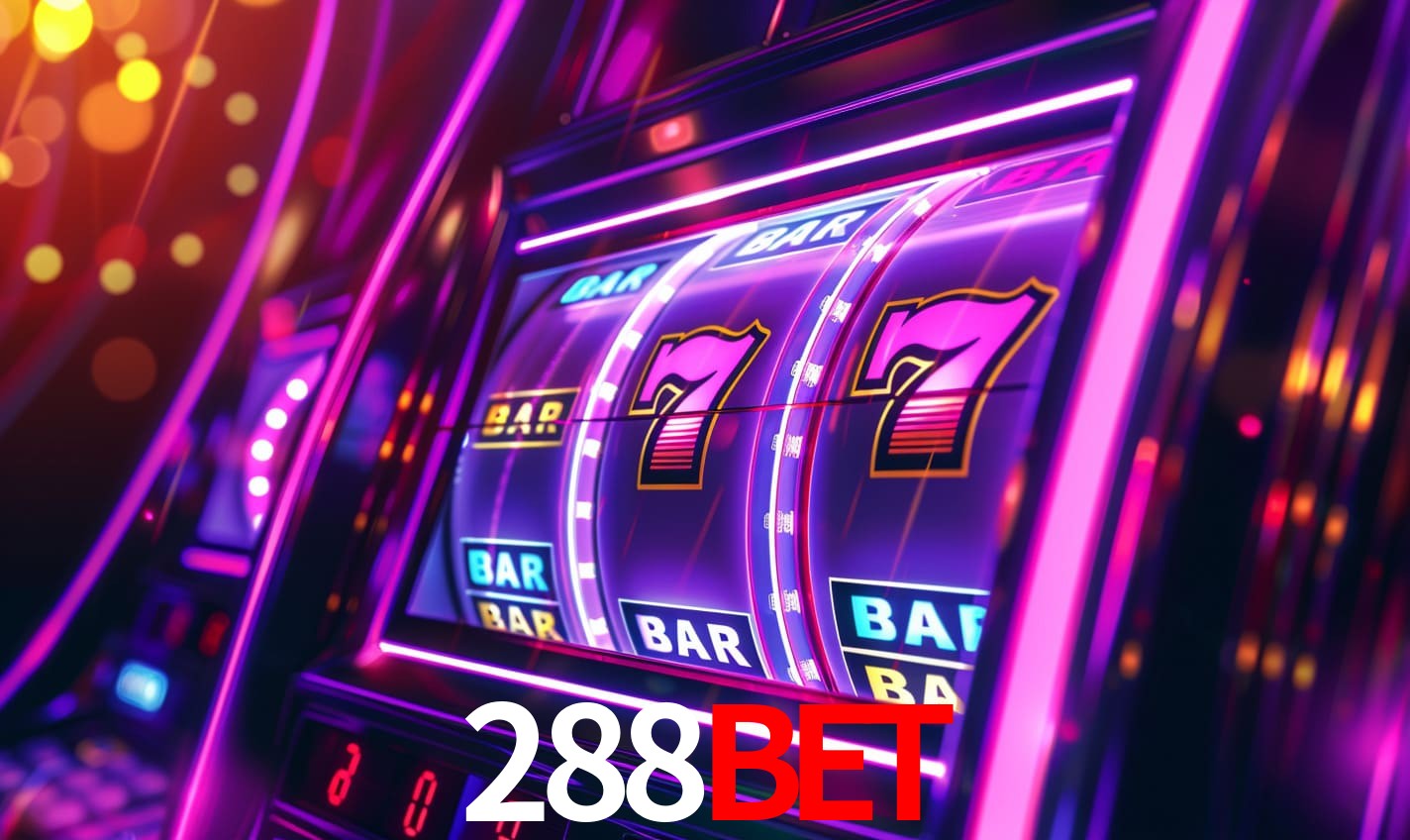 288bet: A Experiência de Casino com Jogos de Mesa ao Vivo