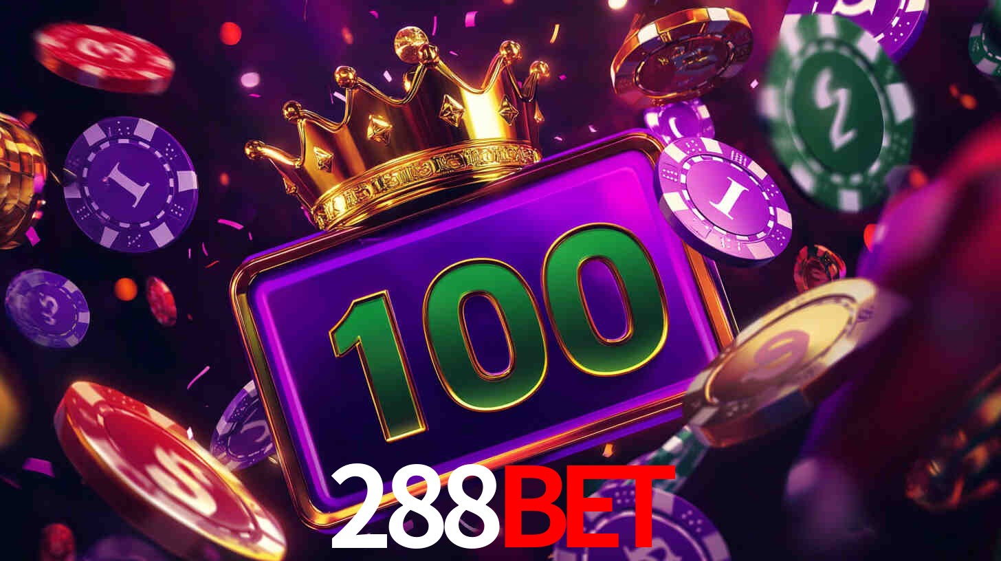 Exclusive Games 288bet