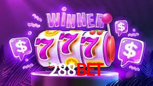Sports Statistics 288bet