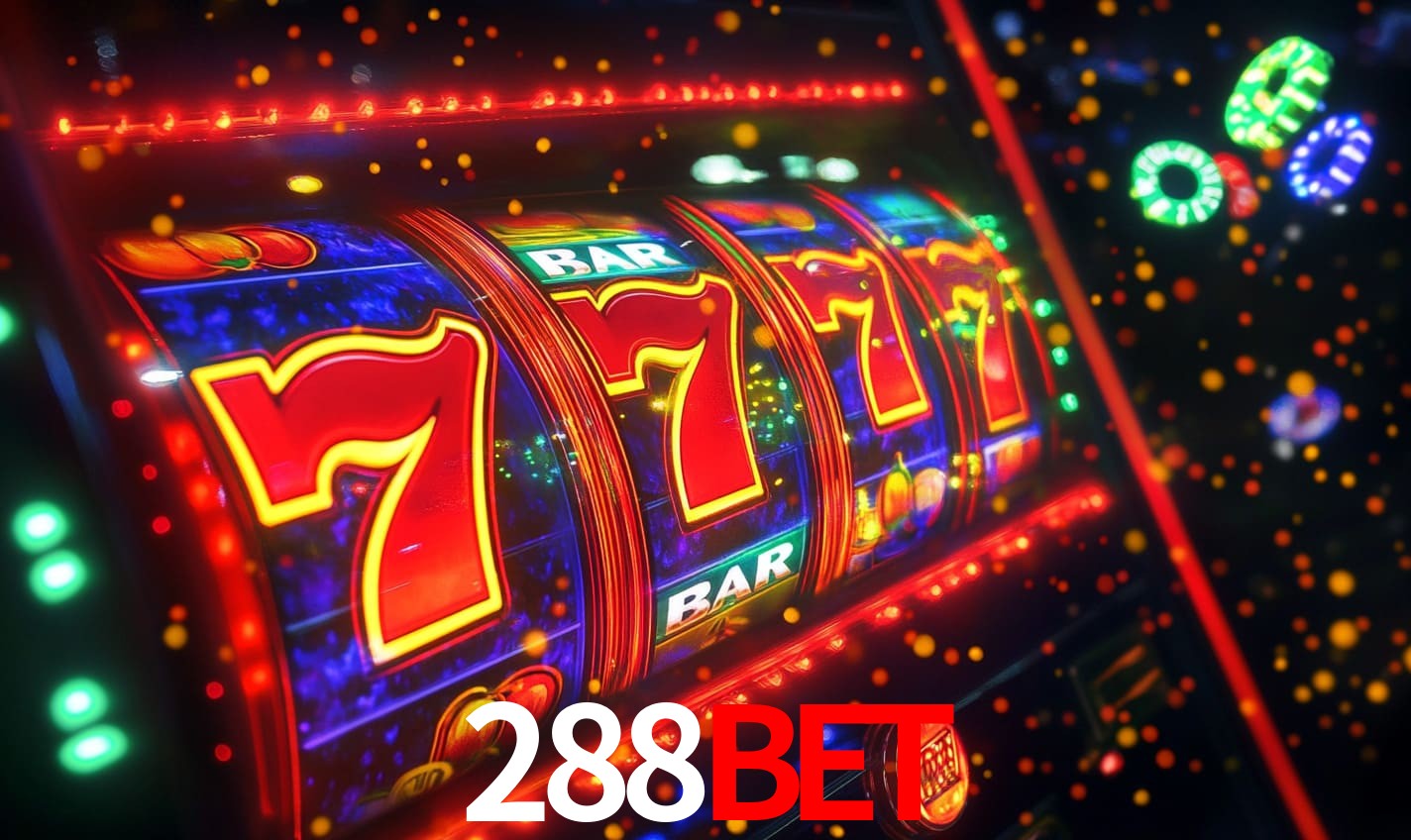 288bet.com