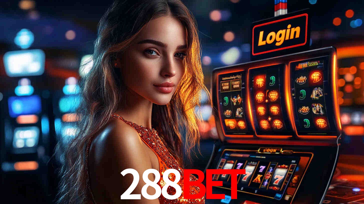 288bet