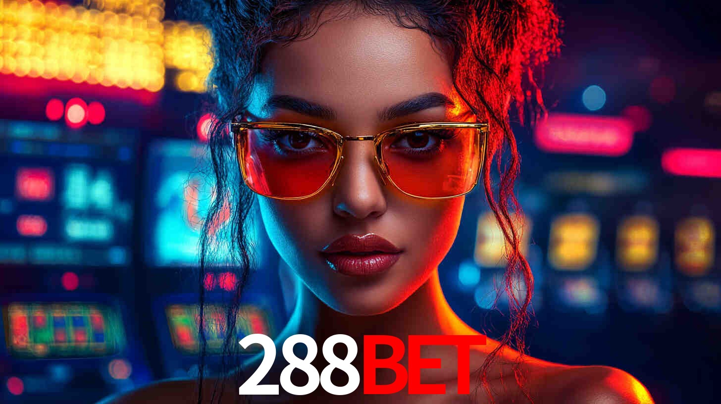 Descubra a Essência do 288bet: Nossa História e Compromissos