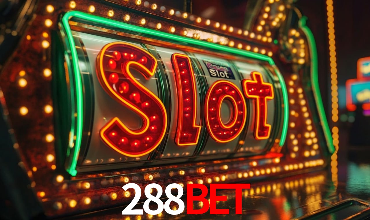 Ofertas Exclusivas 288bet