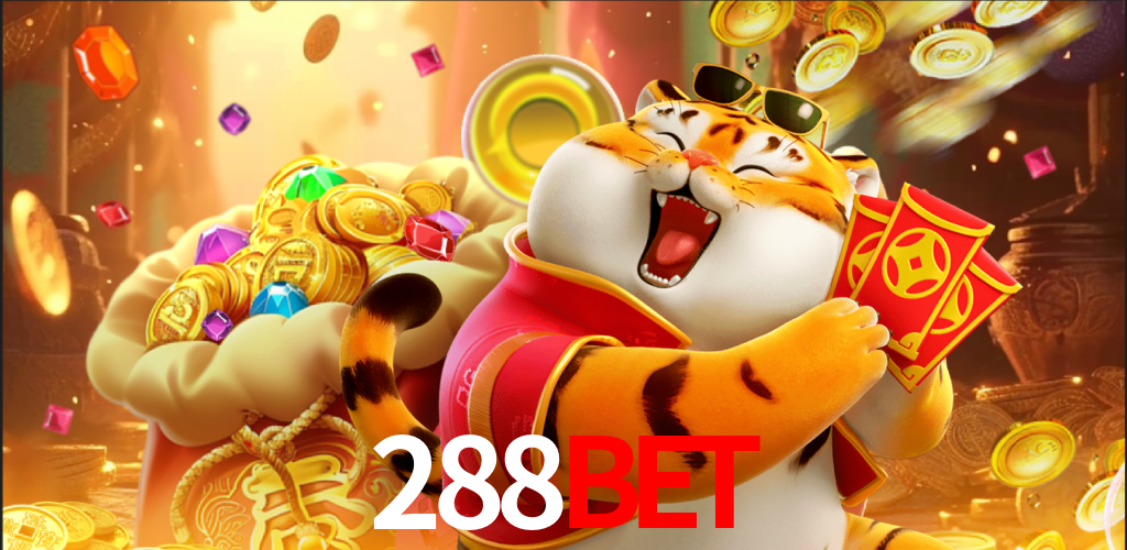288bet