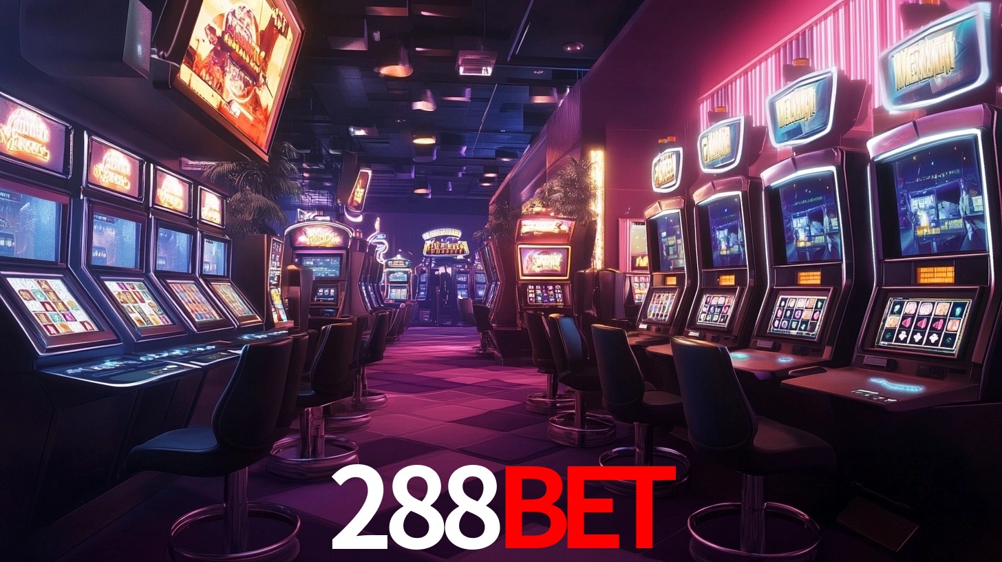 Explore as vantagens do 288bet: serviço profissional e confiabilidade