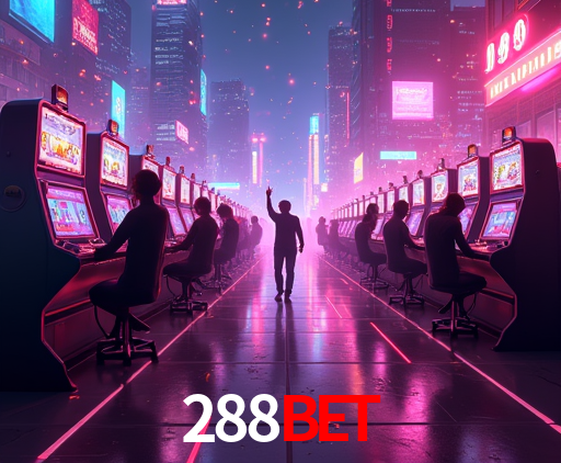 Jogo Aviator 288bet