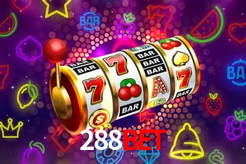 A Emoção da Loteria na 288bet: Uma Chance de Mudança de Vida