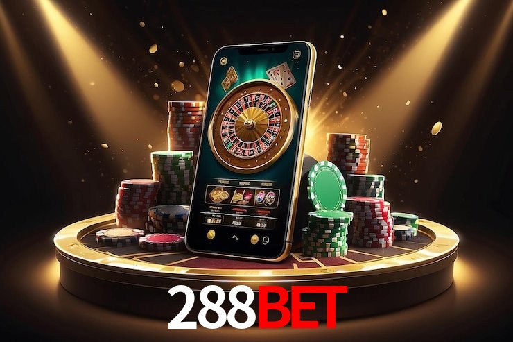 Promoção Relâmpago 288bet