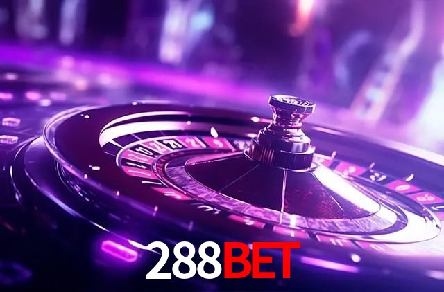 PIX Instantâneo 288bet