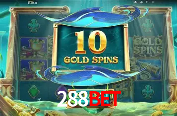 Inovações de Jogos na 288bet: O Futuro das Experiências Interativas