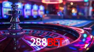 Avaliações dos Jogadores 288bet