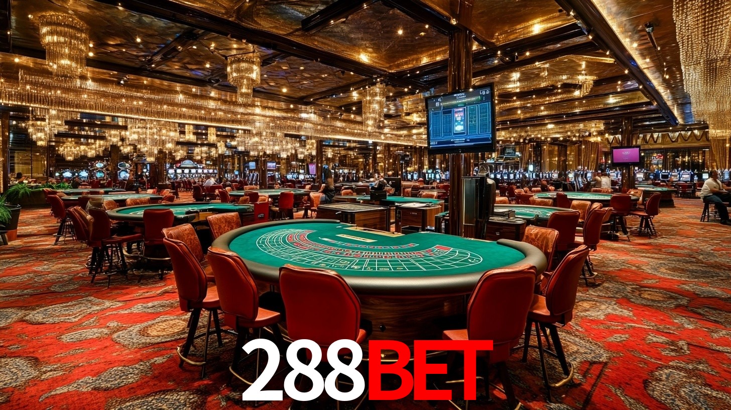 288bet: Jogue Crash e Experimente Alta Recompensa Instantânea