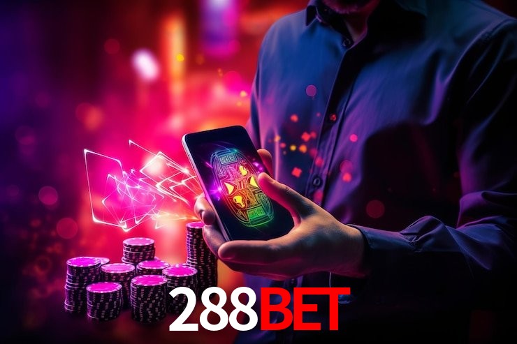 Jogo Spaceman 288bet