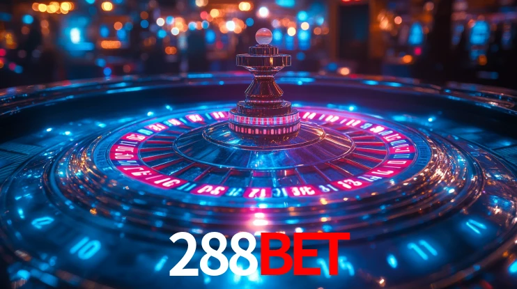 Experimente o Login Seguro Premium no 288bet