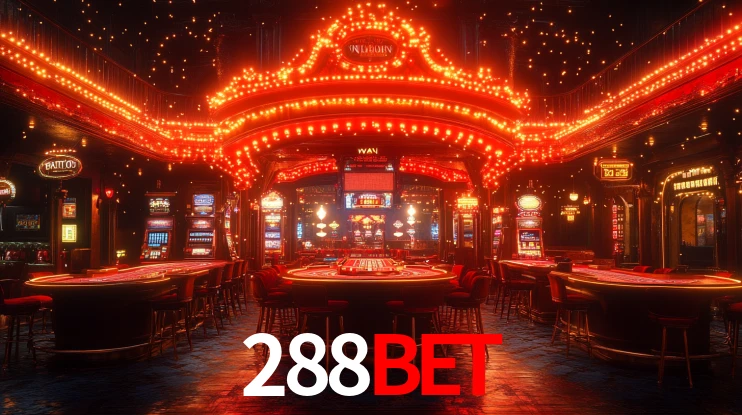 288bet,288bet.com